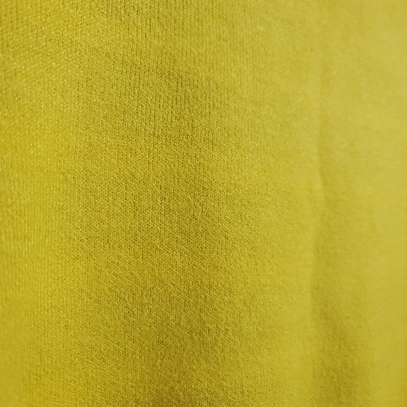 Anthropologie Oliver Relaxed Fit Boxy Striped Sweater - Picture 7 of 7